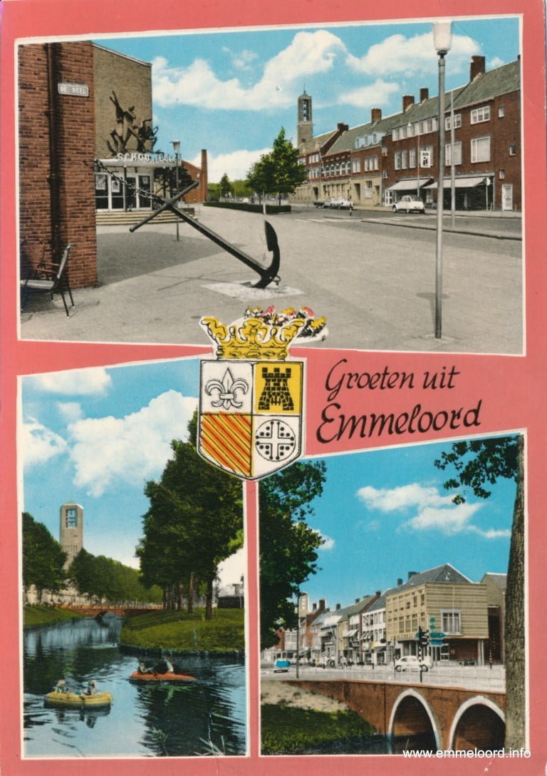 Kleurenkaart-20.jpg Kleurenkaart-20.jpg
